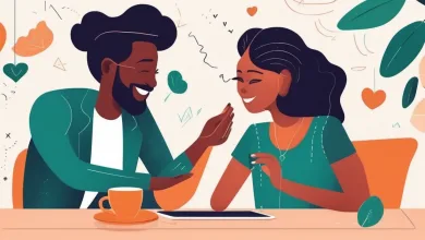 Quality Time Love Language: 50+ Meaningful Ways to Deepen Your Connection