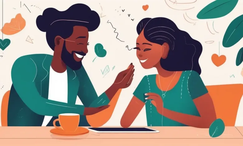 Quality Time Love Language: 50+ Meaningful Ways to Deepen Your Connection