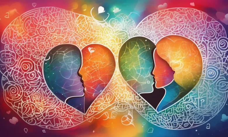 Discovering Your Love Language: A Journey to Deeper Connections