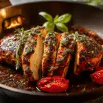 Hot Honey Chicken Breasts 35 Hot Honey Chicken Breasts